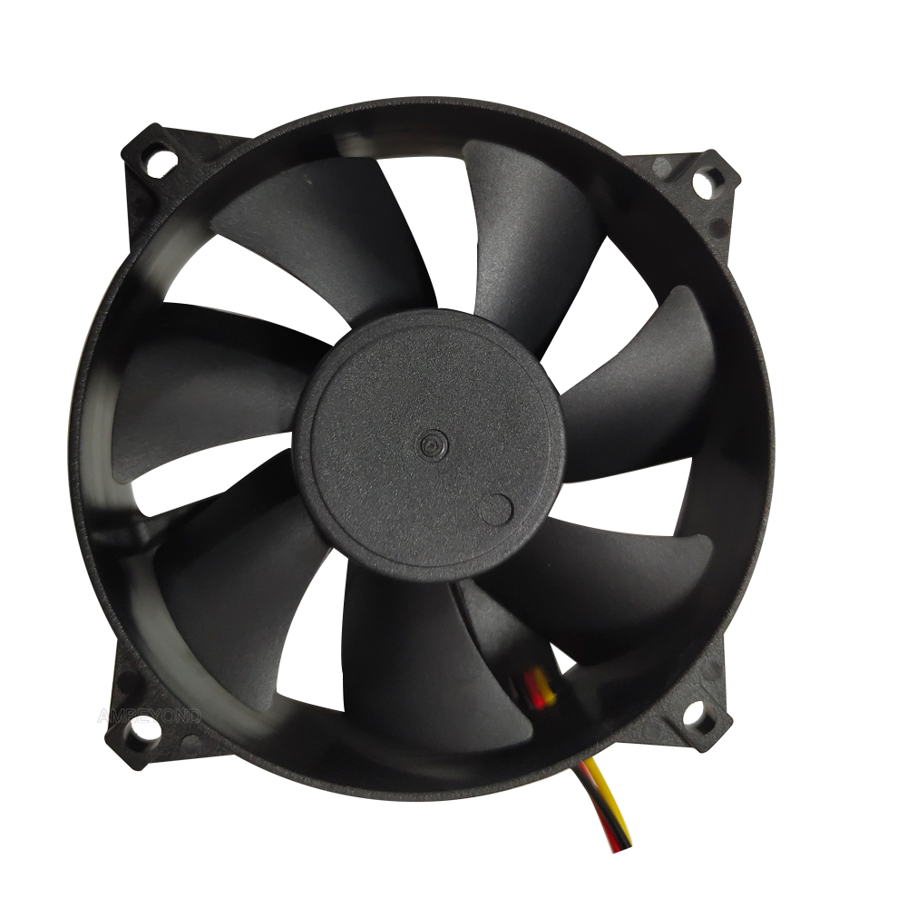 8025 dc fan